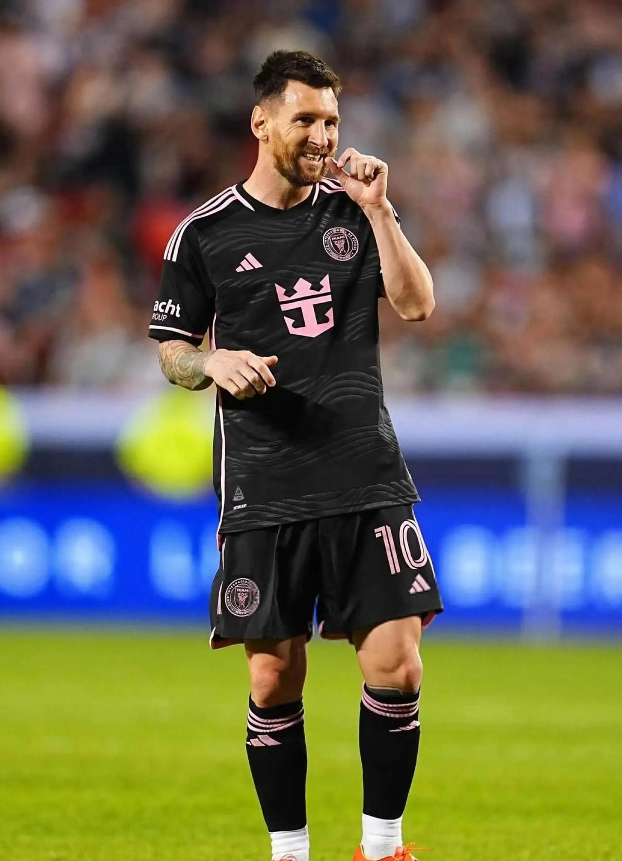 开云官方-梅西在SKT比赛中锐不可当，刷新纪录引发热议！(lpl战胜skt的队伍)