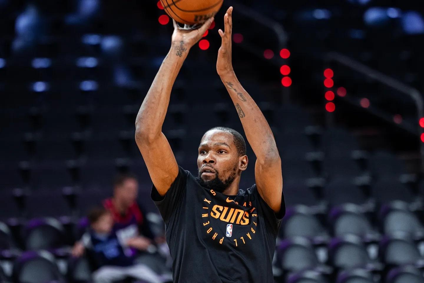 中国体育-关于杜兰特连续三场比赛得分超过晋级下一阶段，西班牙队不断突破！的信息