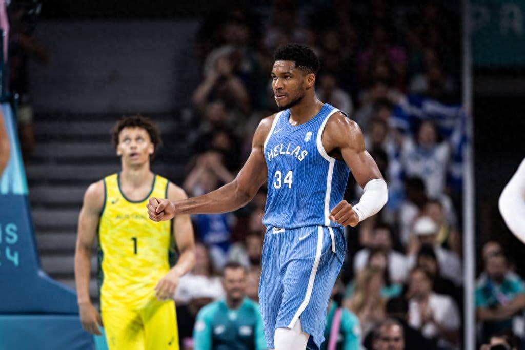 体育赛事-威尼斯的小艇原文