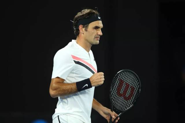 开云体育-费德勒新星败北表现突出，尤文图斯前途光明！(2024进球狂潮)