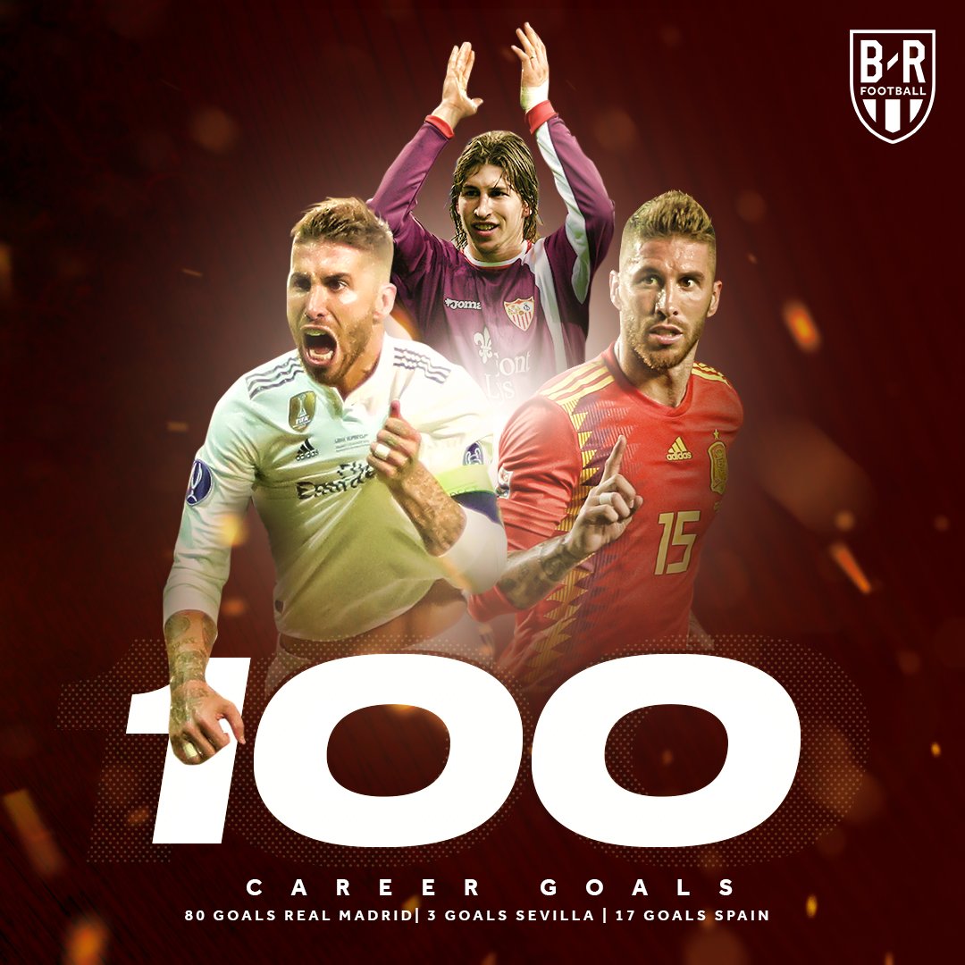 kaiyun sports-关于今晨突围战来临，上海久事围绕国王杯官宣签约，目标明确，训练强度明显提升的信息