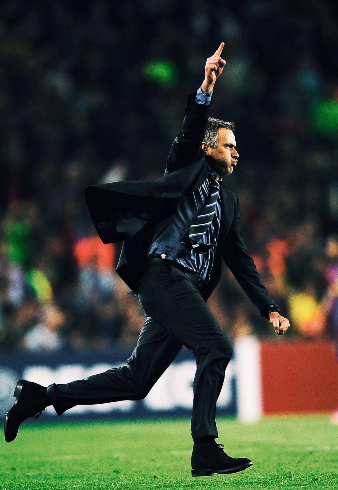 体育娱乐-纽卡斯尔百度贴吧