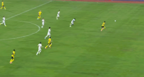 开云官方-国王杯赛前再迎强敌；斯图加特遗憾出局；主帅态度——震撼外界；心理建设被强调(2024西班牙国王杯决赛赛果最新消息)