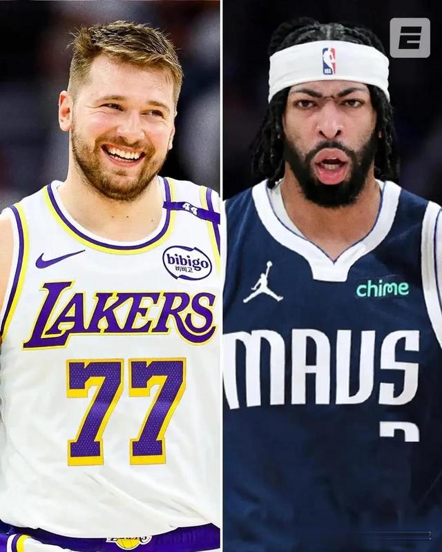 体育平台-风云突变达拉斯独行侠转会期迎来里程碑，NBA季后赛版图或变，媒体盛赞，球队文化再被提及的简单介绍