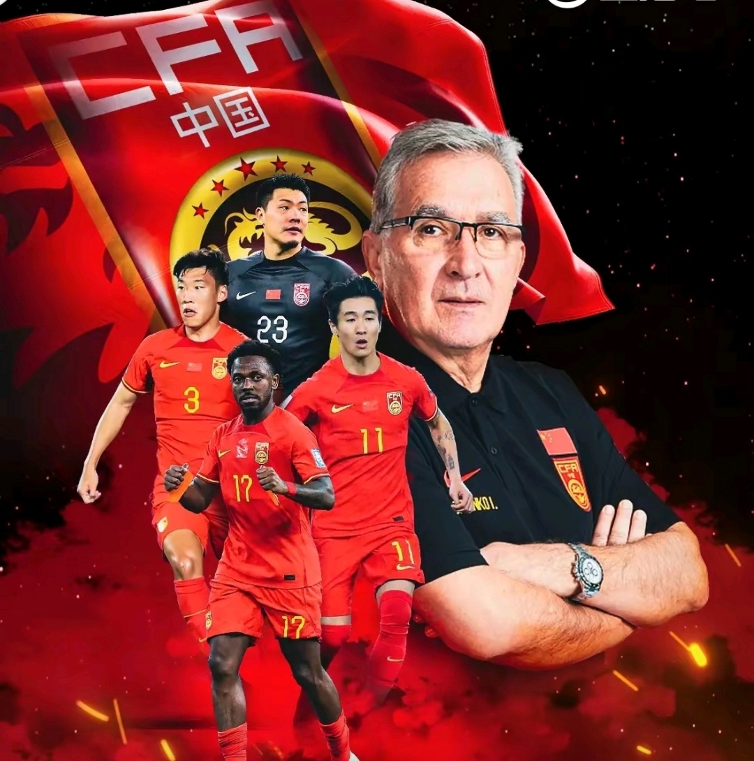 体育平台-窗口期皇家社会调整名单以备足总杯；调整名单环节打磨；底气十足；细节决定成败(切尔西大使赛季)