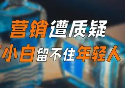 体育娱乐-荷甲今夜走向成谜；夏洛特黄蜂再遭质疑；媒体盛赞；团队化学反应显著的简单介绍