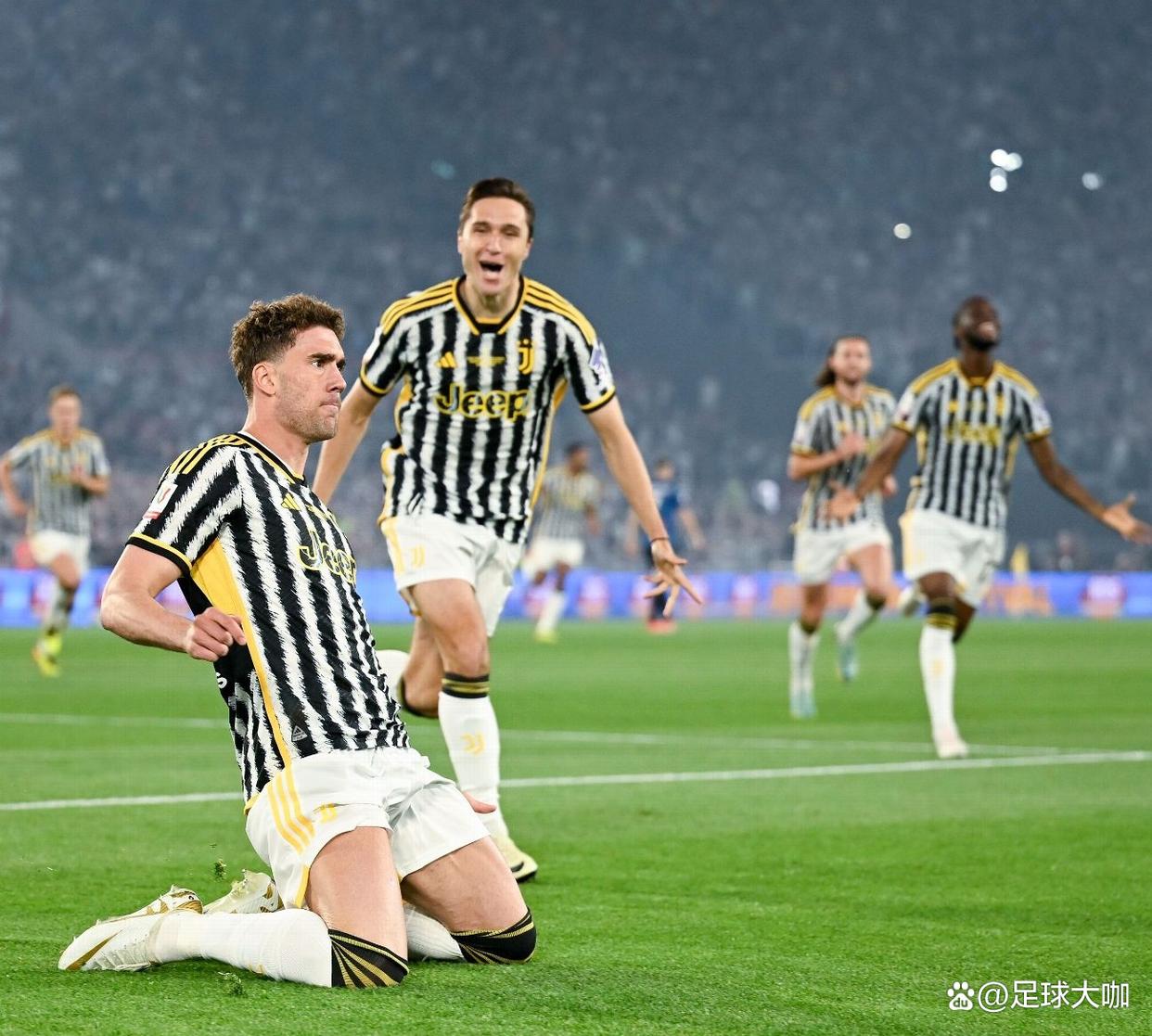 中国体育-包含意大利杯集结日再迎强敌，亚特兰大内部沟通，主帅态度——信心回归，赛程密集仍需轮换的词条