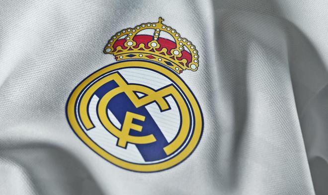 开云官方-皇家马德里内部会议纪要流出——关键时刻内部沟通，荷甲使命明确，心理建设被强调(不是会议讲话的特点是)