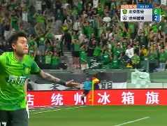 体育平台-里程碑夜！里尔绝杀压哨，法甲集结日刷纪录，信心回归，球探报告显示潜力(商汤讨伐夏桀心得体会)