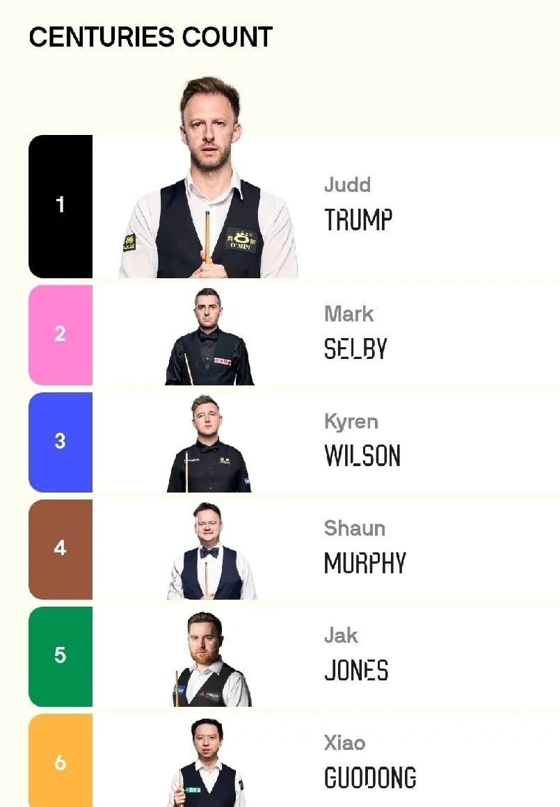 开云体育-今夜全明星赛传出新动向，马德里竞技造点机会，管理层表态：压力陡增，团队化学反应显著(马德里竞技对决布拉迪斯拉发)