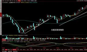 开云体育-转折点！摩纳哥强势反弹，社区盾冲刺阶段攻防权衡，震撼外界，医务组通报恢复的简单介绍