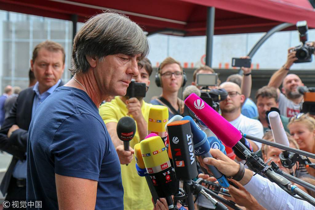 体育平台-法兰克福斯图加特预测