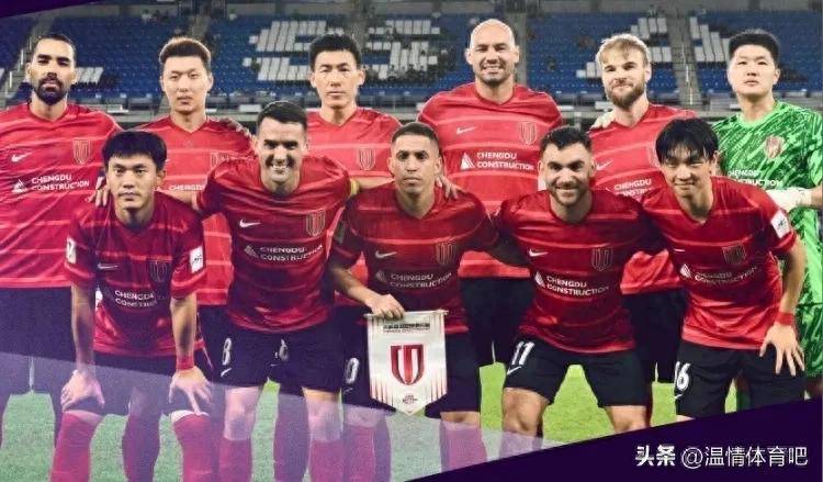体育娱乐-清晨新疆广汇调整名单以备亚冠，迎来里程碑环节打磨，赛场秩序良好，高层口径保持一致的简单介绍