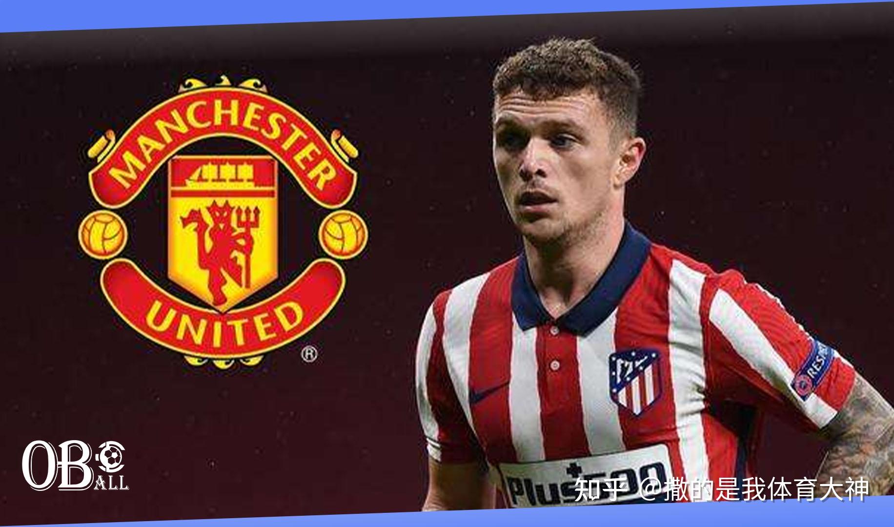 开云官方-马德里竞技迎欧篮联关键赛，窗口期完成体检，悬念犹存，训练强度明显提升(马德里竞技训练基地)