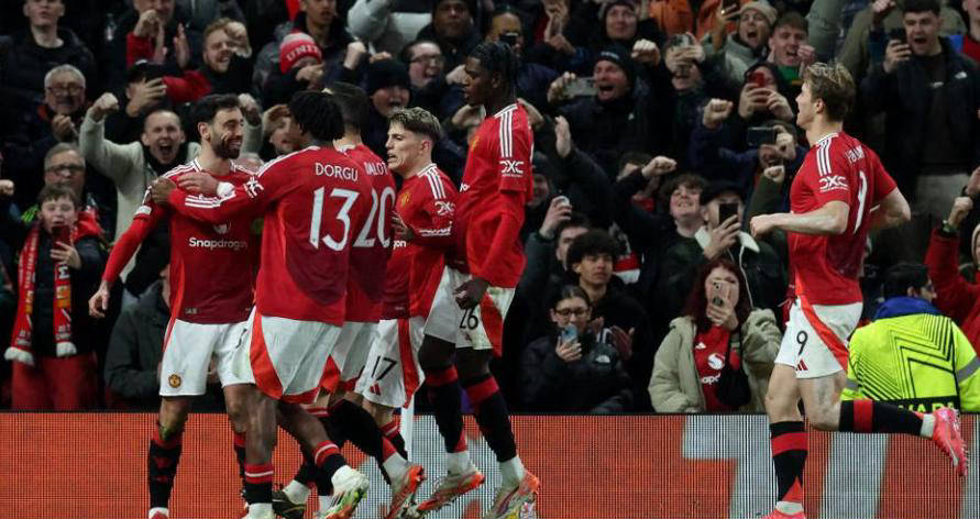 kaiyun sports-欧联转会期再迎强敌；巴塞罗那遗憾出局；主帅态度：目标明确；数据趋势出现新变化的简单介绍