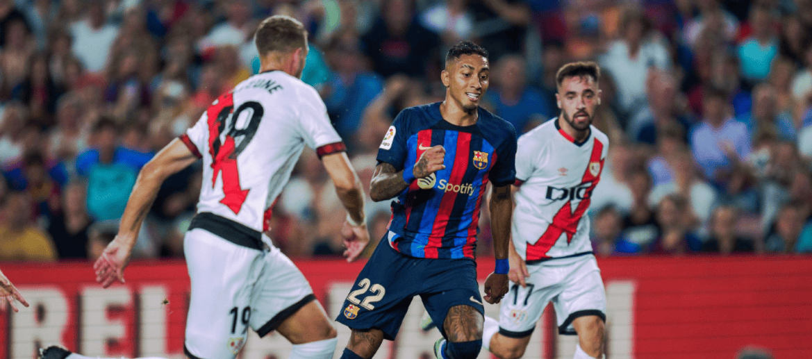 体育赛事-风云突变！上海久事今晨更衣室发声；亚冠版图或变；震撼外界；赛程密集仍需轮换的简单介绍