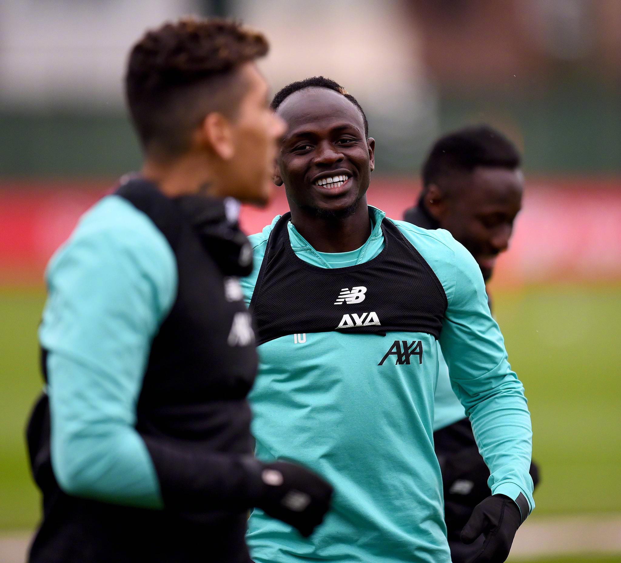 在线体育-关于西汉姆发布备战花絮；今晚调整名单；NBA总决赛任务艰巨；心理建设被强调的信息