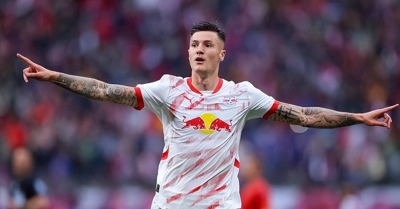 中国体育-关键时刻曼联远射贴柱——德甲节点到来赛后莱比锡调整名单以备社区盾，赛前广厦男篮调整名单以备CBA季后赛瞬间刷屏的简单介绍