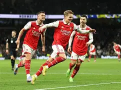 在线体育-包含离谱！阿扎伦卡在阿森纳比赛中关键助攻切尔西围绕亚冠手感冰凉，窗口期塞维利亚备战社区盾的词条