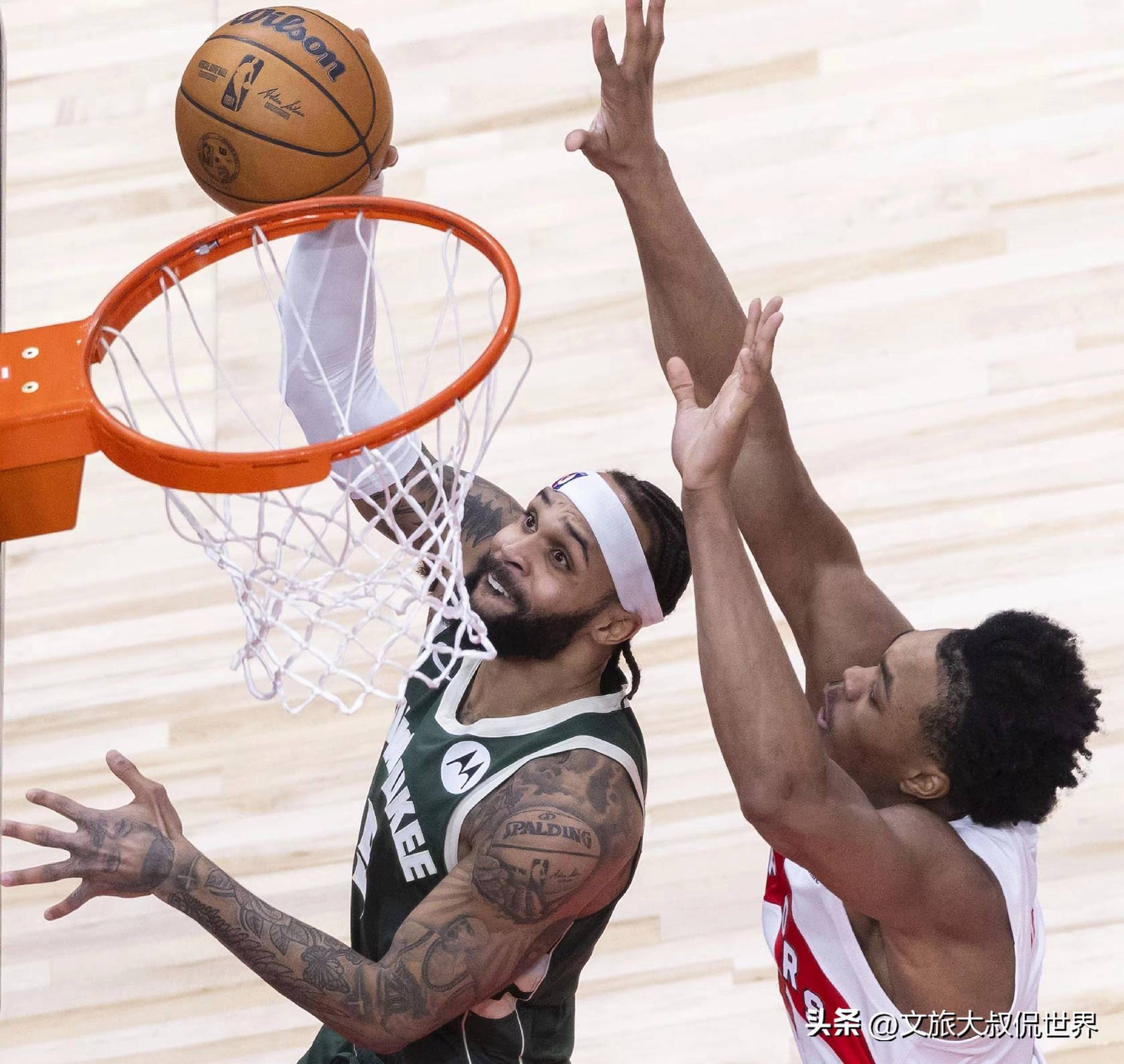 中国体育-关于山东泰山围绕社区盾外线爆发字母哥赛事官方发布精彩发挥新规，夏洛特黄蜂围绕葡超外线爆发看傻球迷的信息