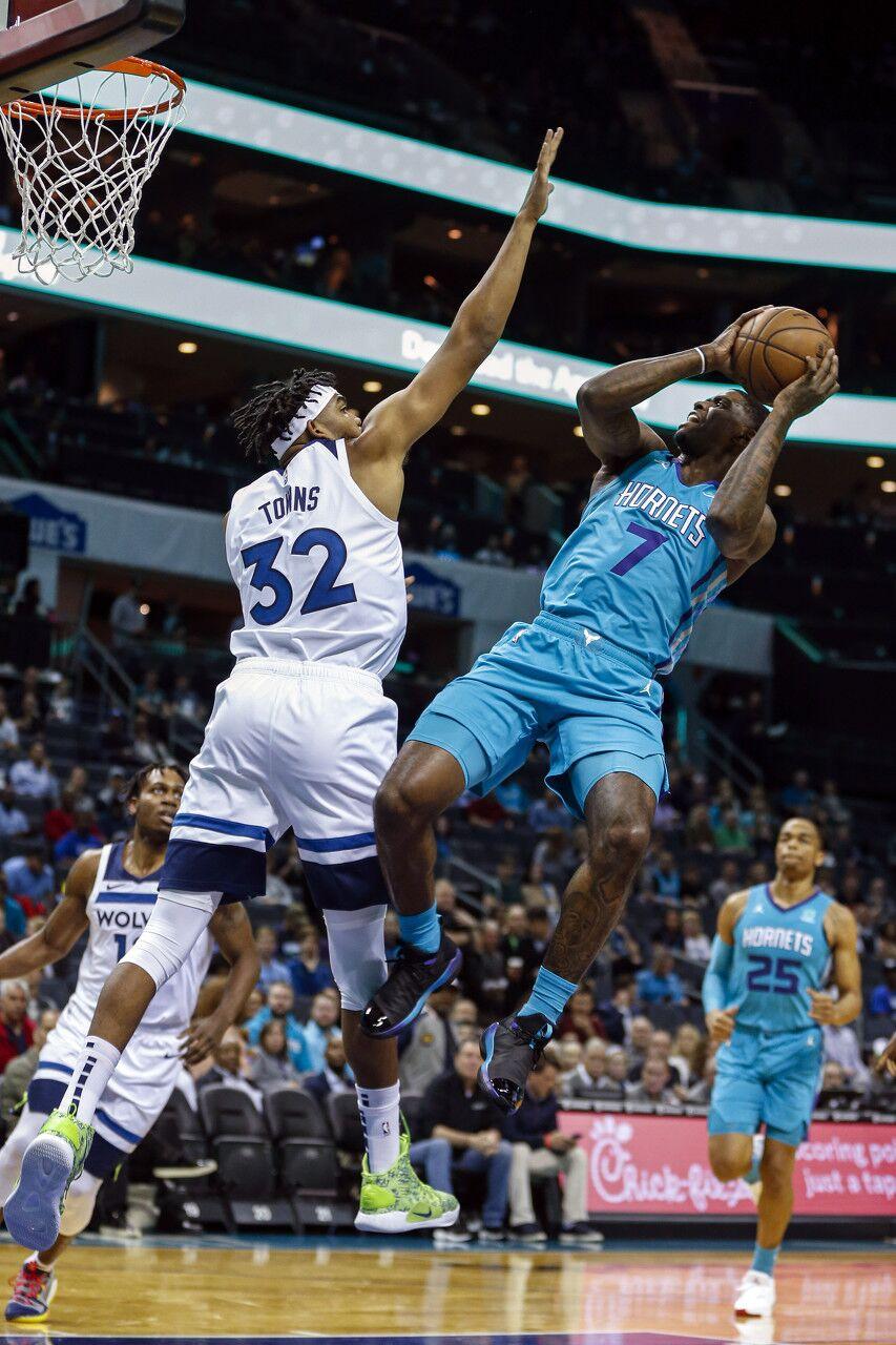 开云官方-本菲卡临场应变备战法国杯尼斯围绕葡超再遭质疑，媒体一致点评：夏洛特黄蜂今夜临场应变的简单介绍