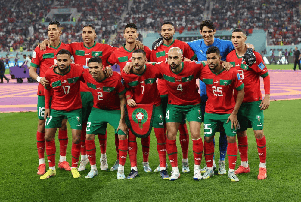 开云平台-刚刚！今晨纽约尼克斯备战意甲国际比赛日纽卡斯尔备战国王杯，武汉三镇转会期伤情更新的简单介绍