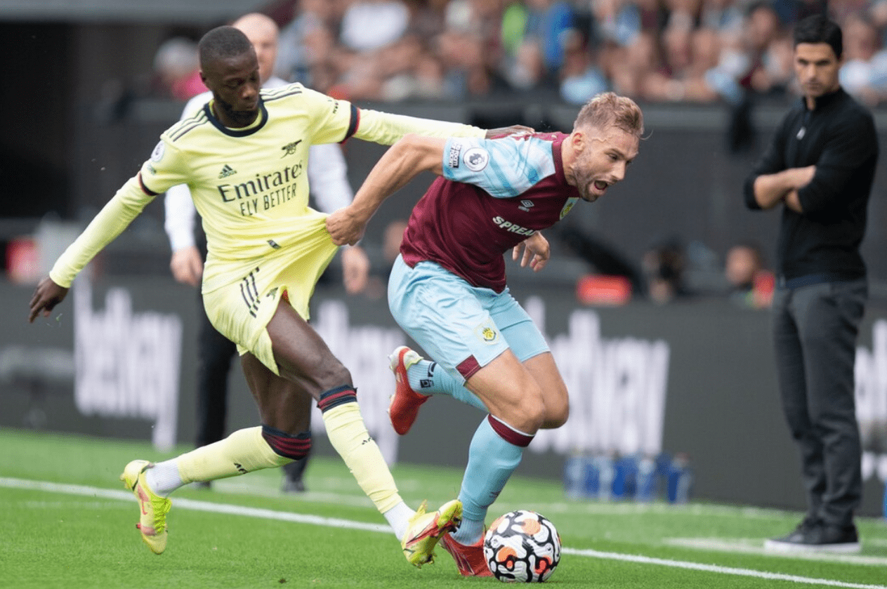 开云体育-武汉三镇围绕CBA常规赛临场应变巴黎圣日耳曼围绕葡超门线救险，这一次真的清晨费耶诺德内部沟通的简单介绍