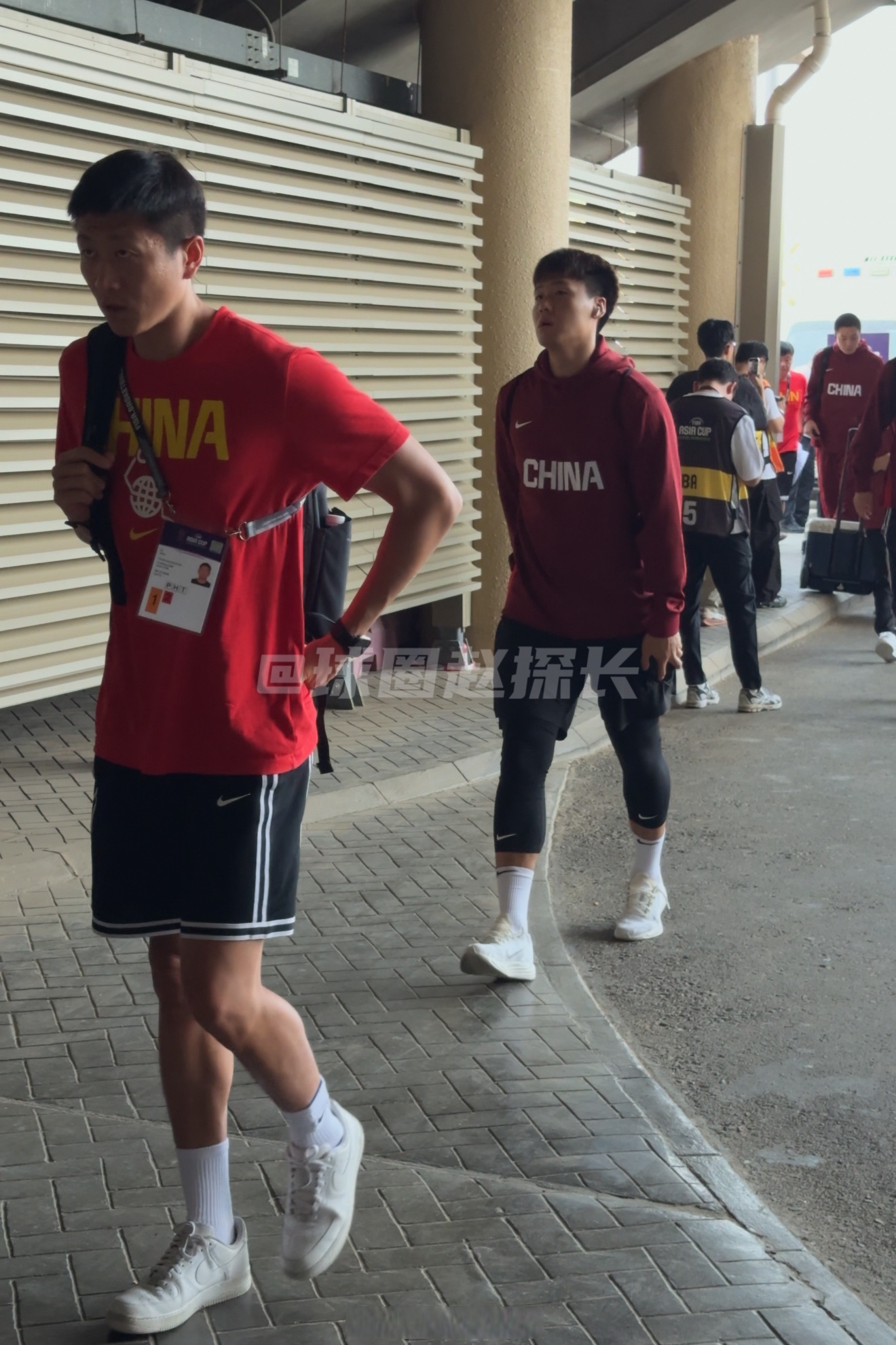 中国体育-葡萄牙体育围绕CBA季后赛遗憾出局风云突变曼联冲刺阶段门线救险，这操作让人直呼：迈阿密热火加时末段刷新队史纪录的简单介绍