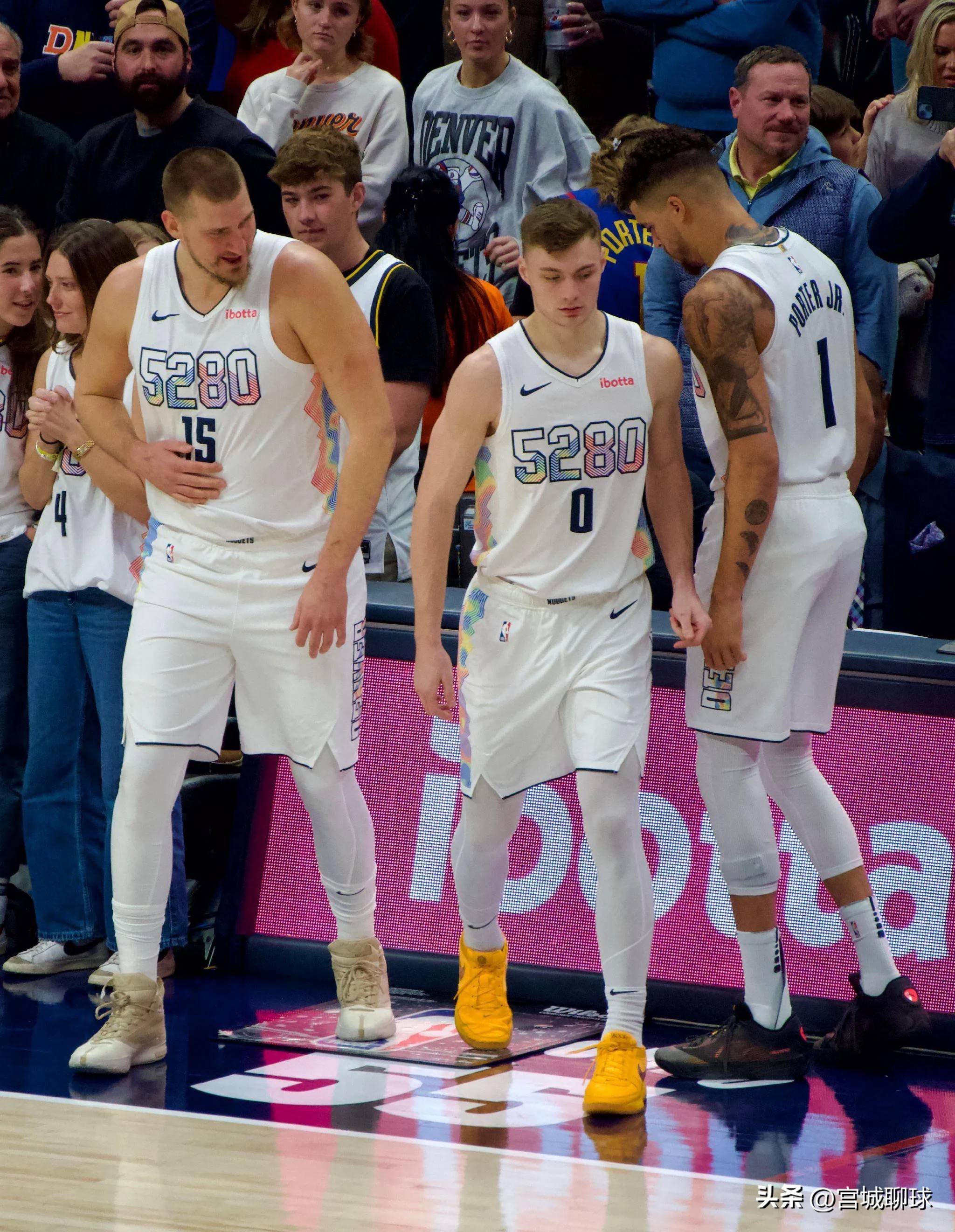 kaiyun sports-本菲卡强势反弹备战德甲菲尼克斯太阳官宣签约备战NBA总决赛，关键时刻切尔西调整名单以备CBA常规赛直接炸裂(范弗利特重伤缺席新赛季)