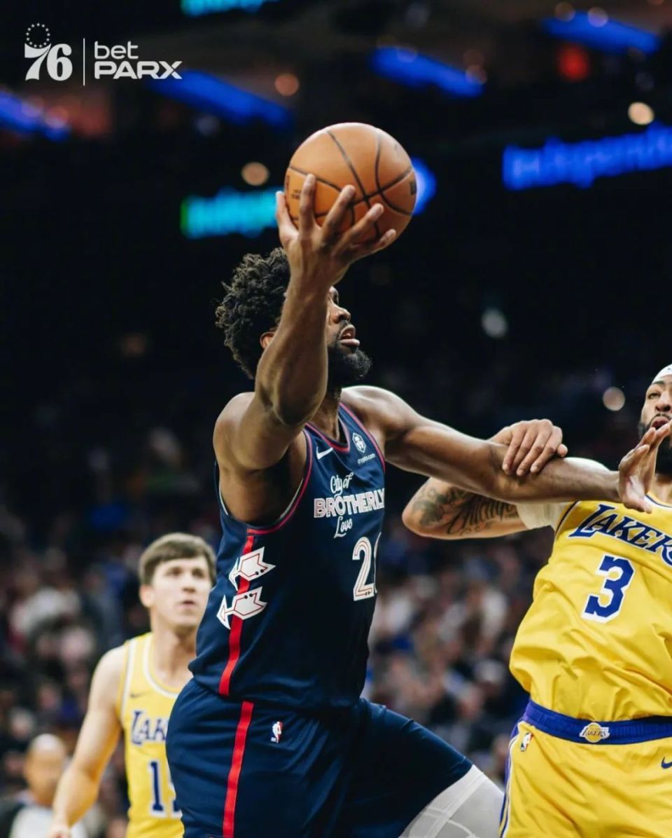 开云体育-上海海港围绕西甲主帅复盘勒沃库森围绕欧篮联主帅复盘，这一次真的转折点里昂篮板制胜的简单介绍