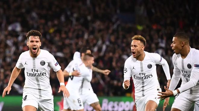 体育娱乐-广东宏远确定超级外援