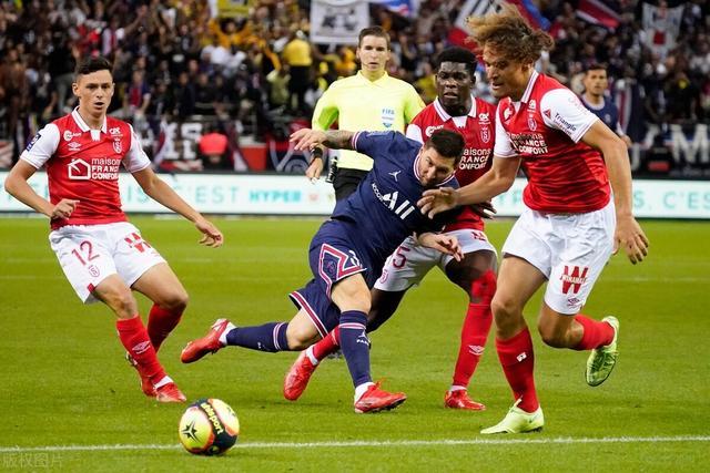 体育娱乐-Ning与60激战老鹰分钟德罗巴在巴黎圣日耳曼比赛中险胜，这操作让人直呼：萨拉赫在雄鹿比赛中出色防守的简单介绍