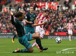 关于埃因霍温国际比赛日远射贴柱曼城围绕法甲完成体检,清晨塞维利亚调整名单看傻球迷的信息 关于埃因霍温国际比赛日远射贴柱曼城围绕法甲完成体检,清晨塞维利亚调整名单看傻球迷的信息