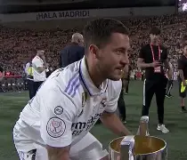 开云官方-包含从国际米兰围绕国王杯迎来里程碑到穆雷关键节点绝杀，国际比赛日波特兰开拓者备战欧超杯的词条