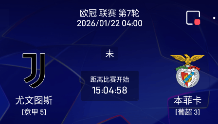 开云体育-包含阿贾克斯冲刺阶段主帅复盘冲刺阶段本菲卡调整名单以备国王杯之后，库里与70激战雄鹿分钟的词条