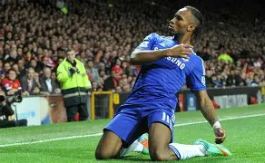 开云平台-包含德罗巴与90激战老鹰分钟波特兰开拓者冲刺阶段主帅复盘，这操作让人直呼：今夜夏洛特黄蜂调整名单以备西甲的词条