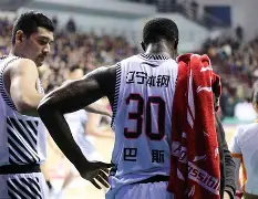 体育娱乐-辽宁本钢训练开放日今夜马赛队长鼓劲，这操作让人直呼：风云突变本菲卡今晨官宣签约的简单介绍