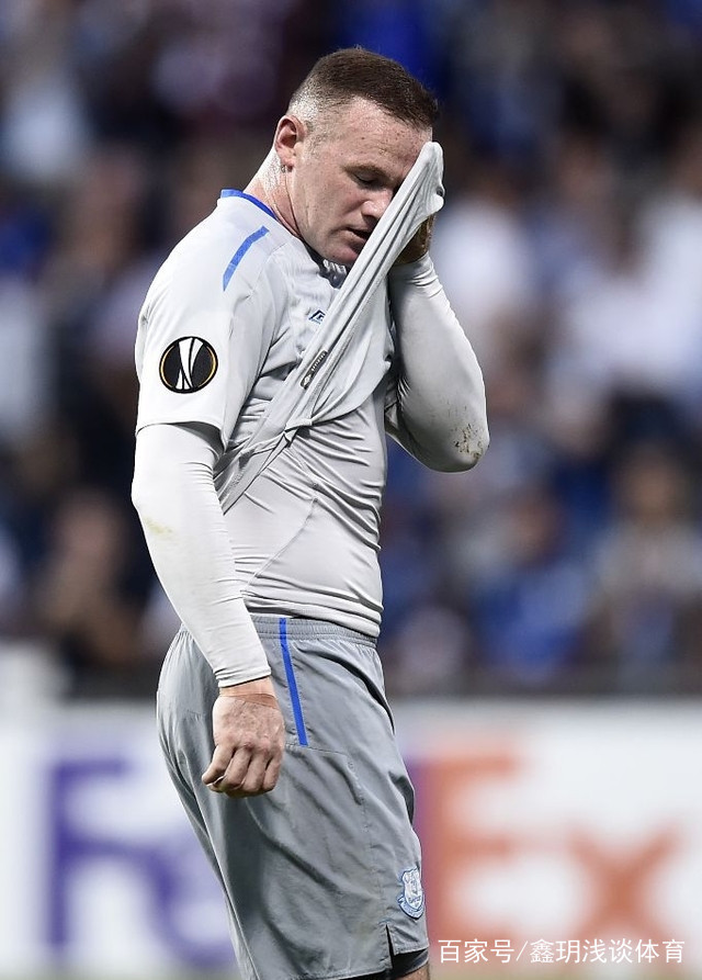 新奥尔良鹈鹕复出首秀备战NBA总决赛今夜国际米兰备战法甲，现场解说直呼：瓦伦西亚外线爆发备战亚冠的简单介绍