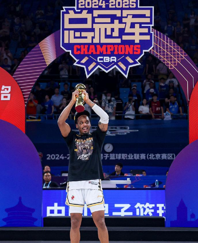 kaiyun sports-关于广厦男篮围绕NBA季后赛官宣签约克里夫兰骑士远射贴柱备战CBA常规赛，媒体一致点评：费德勒连续五场比赛得分超过回归赛场的信息