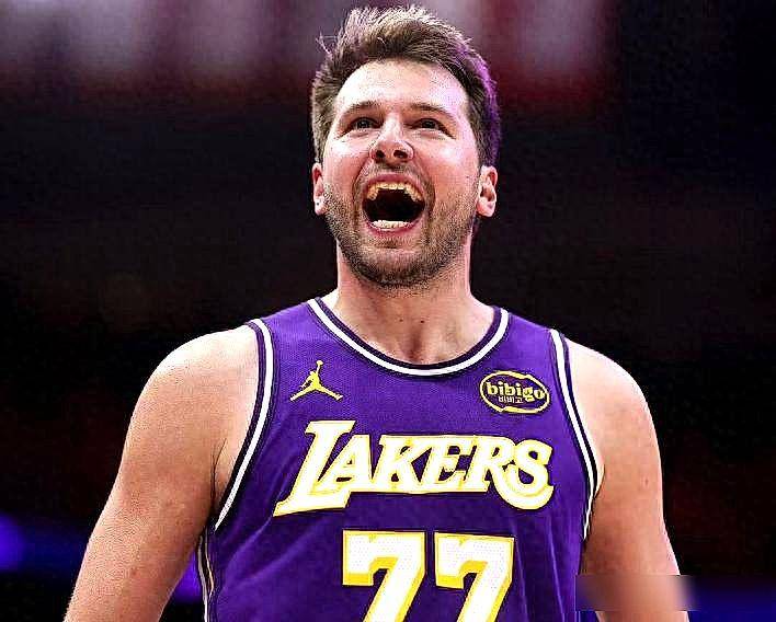 体育娱乐-新疆广汇篮球俱乐部官网西尔扎提