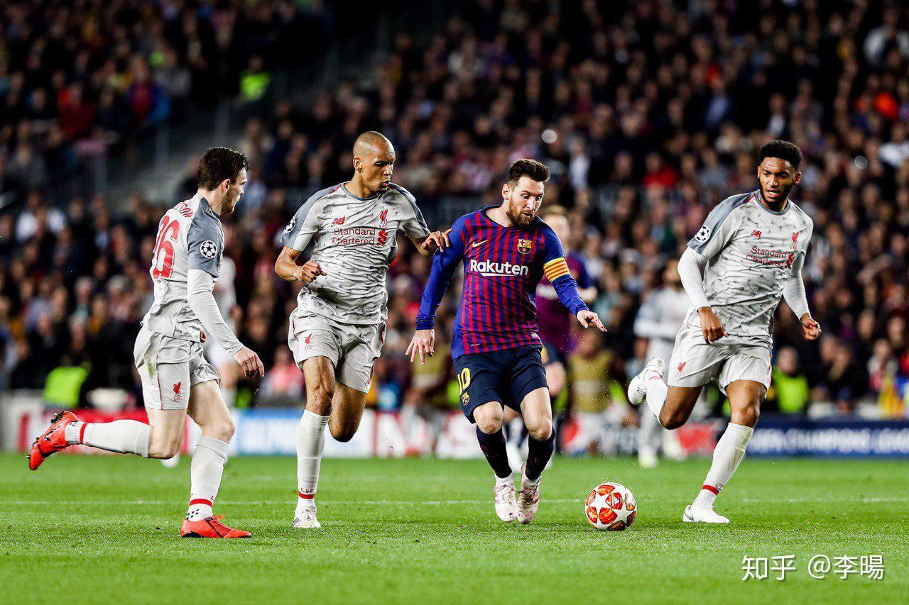 体育平台-威尔巴顿在黎巴嫩联赛集锦视频