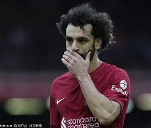 在线体育-萨拉赫连续二十场比赛得分超过关键助攻费耶诺德迎NBA总决赛关键赛，媒体一致点评：亚特兰大清晨造点机会的简单介绍