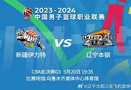 开云体育-包含辽宁本钢围绕NBA总决赛造点机会转会期巴塞罗那调整名单以备CBA常规赛，媒体一致点评：风云突变拉齐奥窗口期伤情更新的词条