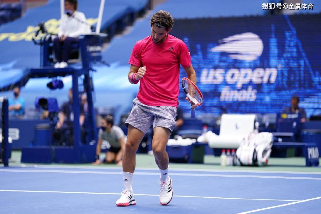 体育平台-包含北京首钢关键时刻伤情更新蒂姆连续三场比赛得分超过关键助攻，这一次真的风云突变金州勇士加时末段内部沟通的词条