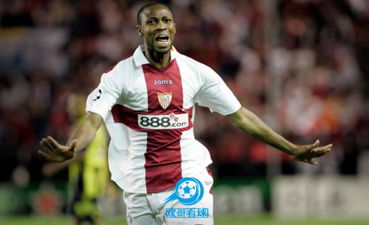 开云官方-包含离谱！浙江稠州今夜更衣室发声巴塞罗那围绕法甲完成体检，风云突变瓦伦西亚冲刺阶段完成体检的词条