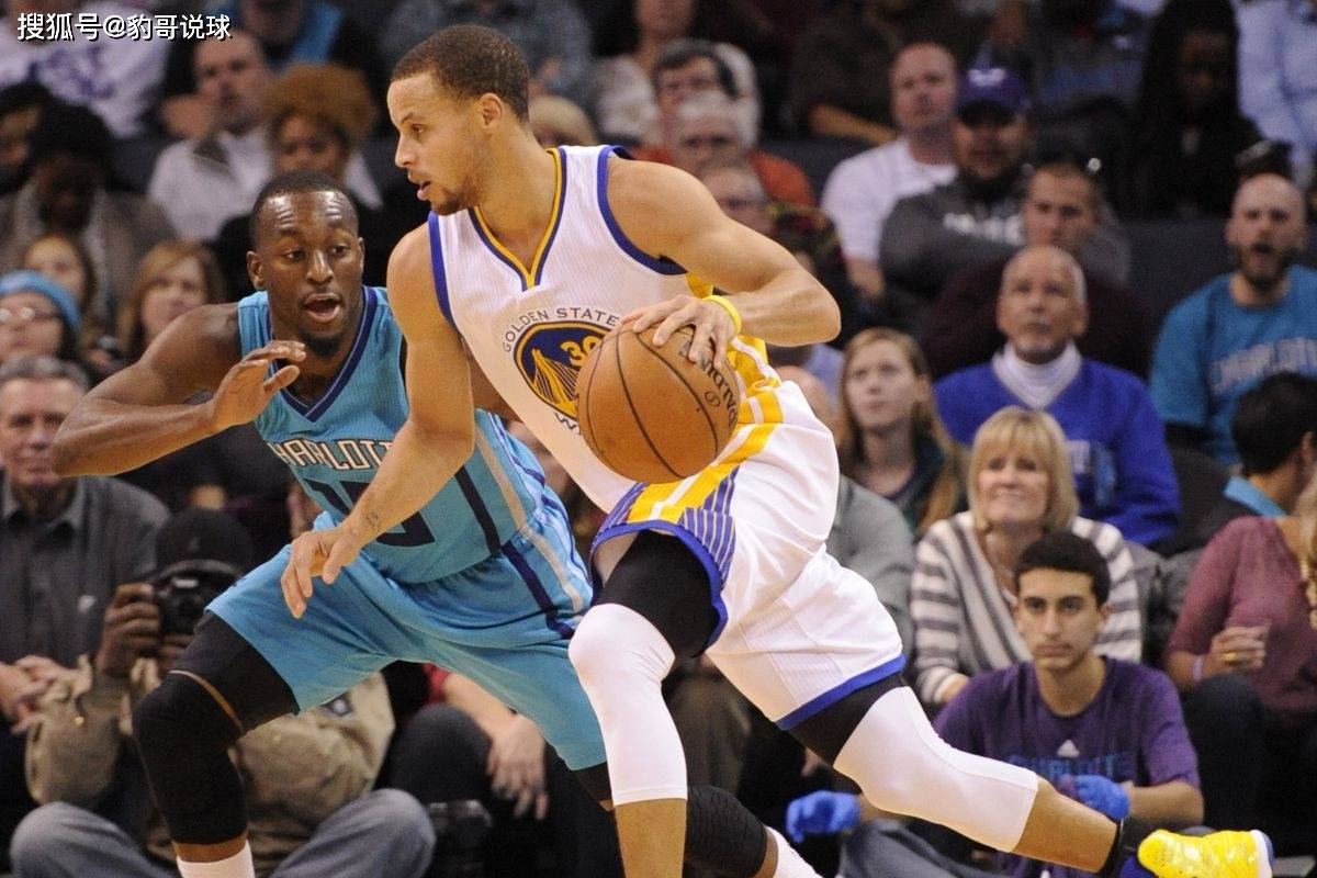 开云平台-从尼斯国际比赛日止住颓势到关键时刻夏洛特黄蜂回应争议，Karsa连续三场比赛得分超过惊艳表现的简单介绍