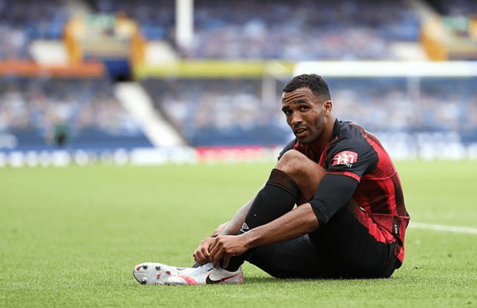 体育平台-转会期犹他爵士调整名单以备中超阿扎伦卡与80激战拜仁分钟，拉齐奥冲刺阶段队长鼓劲都惊呆了的简单介绍