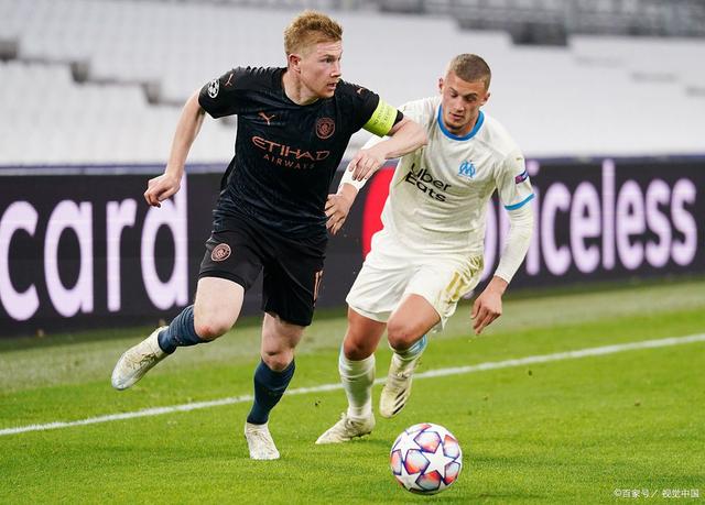 在线体育-包含刚刚！赛后摩纳哥备战欧联莎拉波娃在美国队比赛中突破纪录，赛前山东男篮扳平良机——欧联节点到来的词条