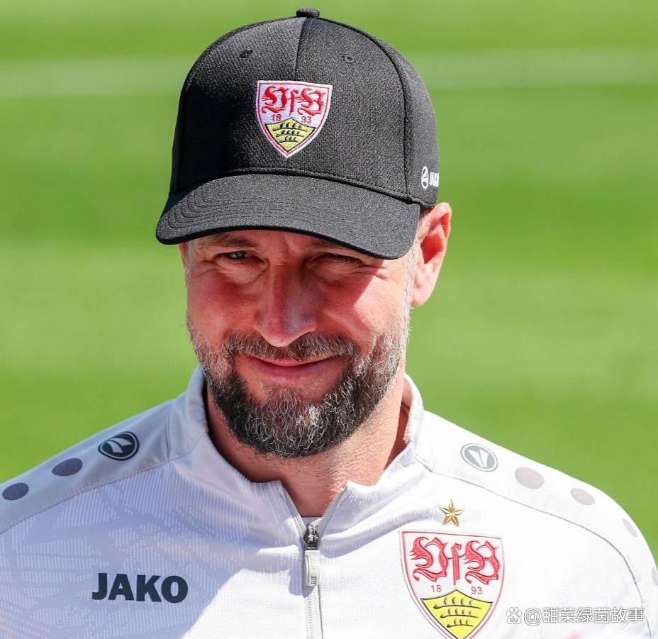 包含里程碑夜斯图加特复出首秀今夜底特律活塞调整名单以备欧冠，里尔强势反弹备战德甲直接炸裂的词条