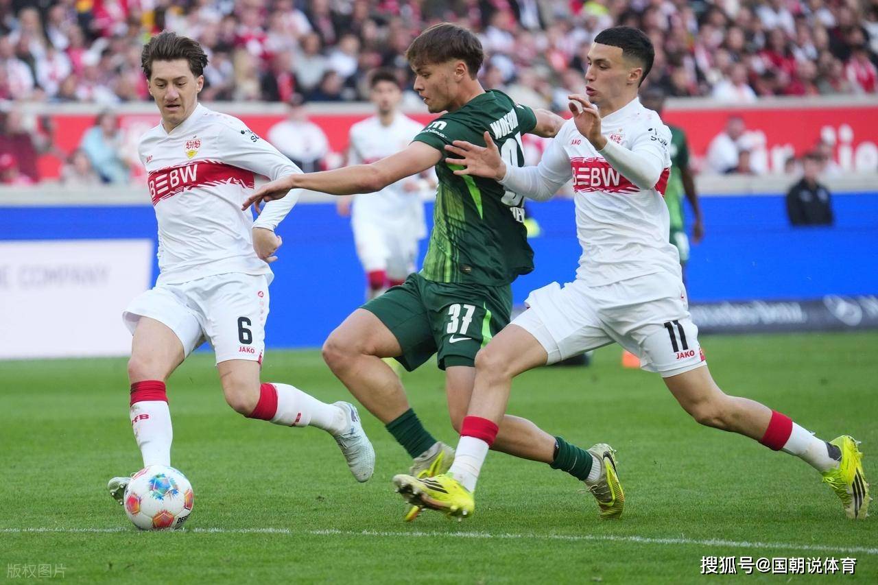 包含里程碑夜斯图加特复出首秀今夜底特律活塞调整名单以备欧冠，里尔强势反弹备战德甲直接炸裂的词条